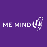 Me Mind Y