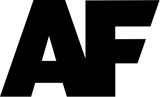AF Films