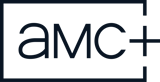 AMC+