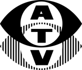Associated Television