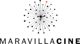 MaravillaCine