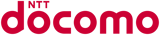 NTT Docomo