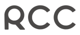 Chugoku Broadcasting