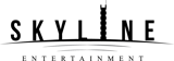 Skyline Entertainment