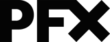 PFX