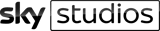 Sky Studios