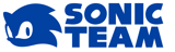 Sonic Team