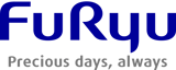 FuRyu