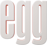 Egg Studios
