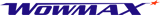 WOWMAX
