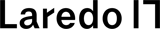 Laredo 17
