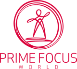 Prime Focus World