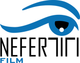 Nefertiti Film