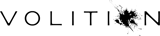 Volition Media Partners