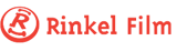 Rinkel Film
