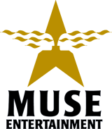 Muse Entertainment