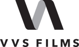 VVS Films