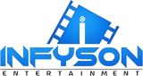 Infyson Entertainment