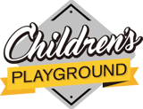 Children's Playground Entertainment