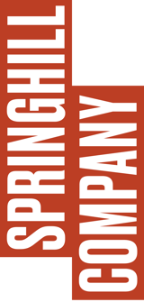 The SpringHill Company
