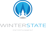 Winter State Entertainment