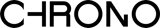 Chrono