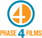 Phase 4 Films