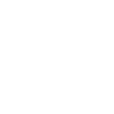 Mad Gene Media