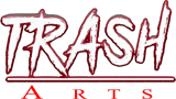 Trash Arts