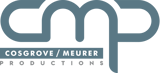 Cosgrove/Meurer Productions