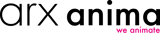 ARX Anima