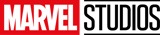 Marvel Studios
