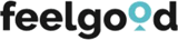 Feelgood Media