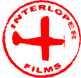 Interloper Films