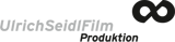 Ulrich Seidl Filmproduktion