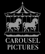Carousel Pictures