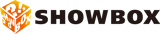 Showbox