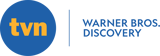 TVN Warner Bros. Discovery