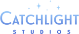 CatchLight Studios