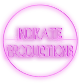 Indikate Productions