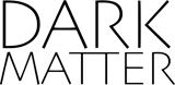 Dark Matter Media