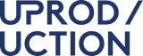UProduction