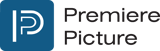 Premiere Picture