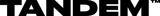 Tandem