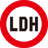 LDH JAPAN