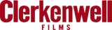 Clerkenwell Films