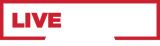 Live Nation Studios