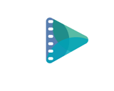 NEWCINE & TV