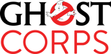 Ghost Corps