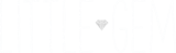 Little Gem Media